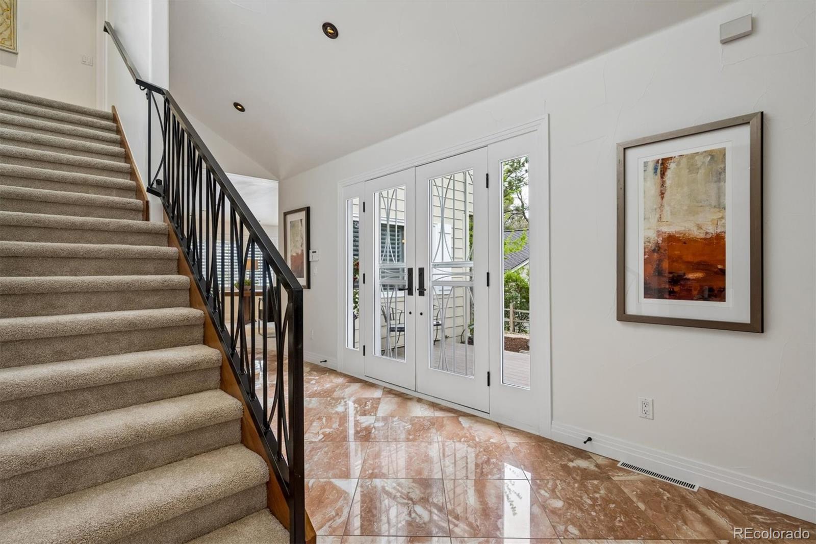 4505 S Yosemite Street Unit: 369