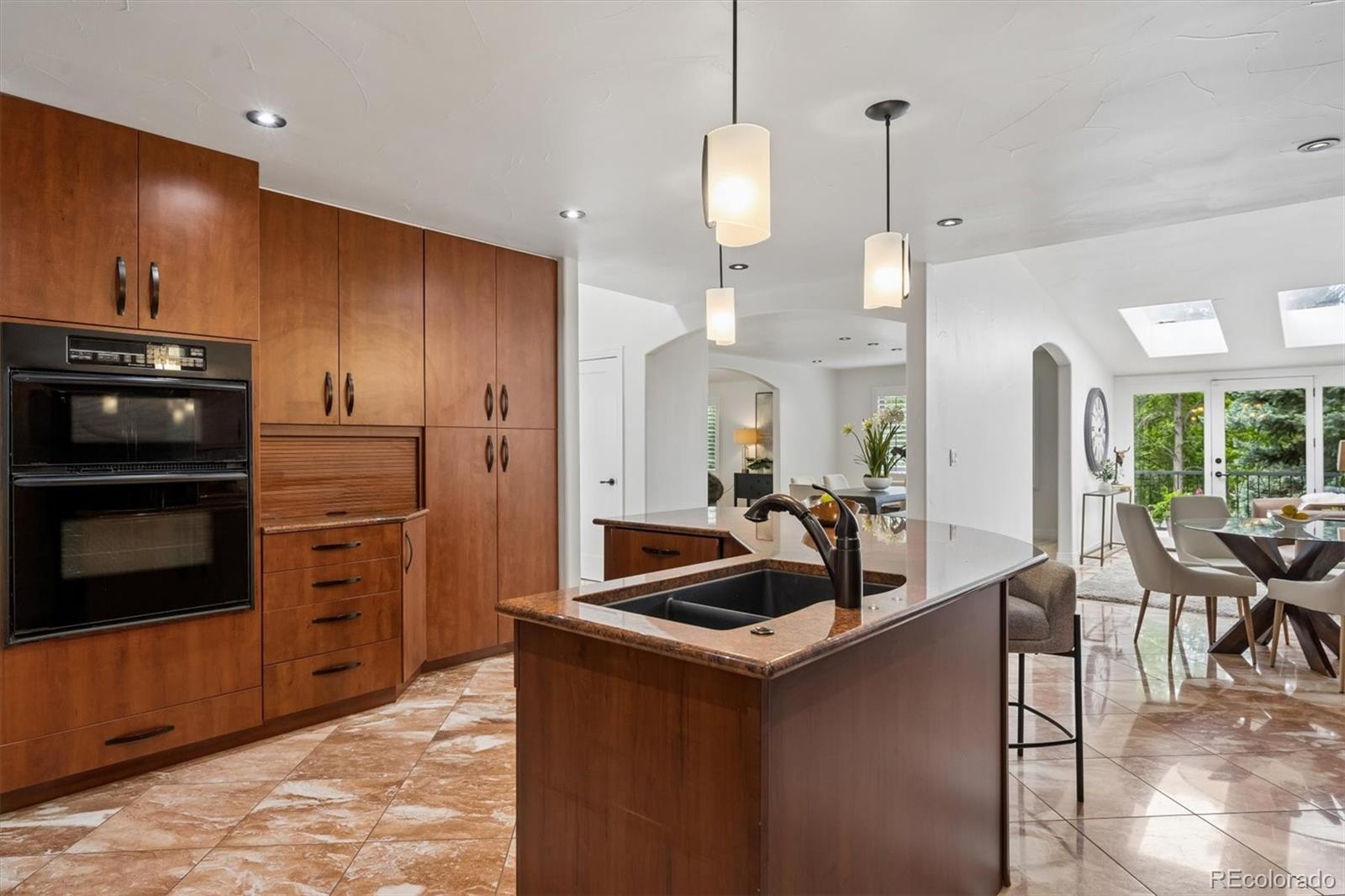 4505 S Yosemite Street Unit: 369
