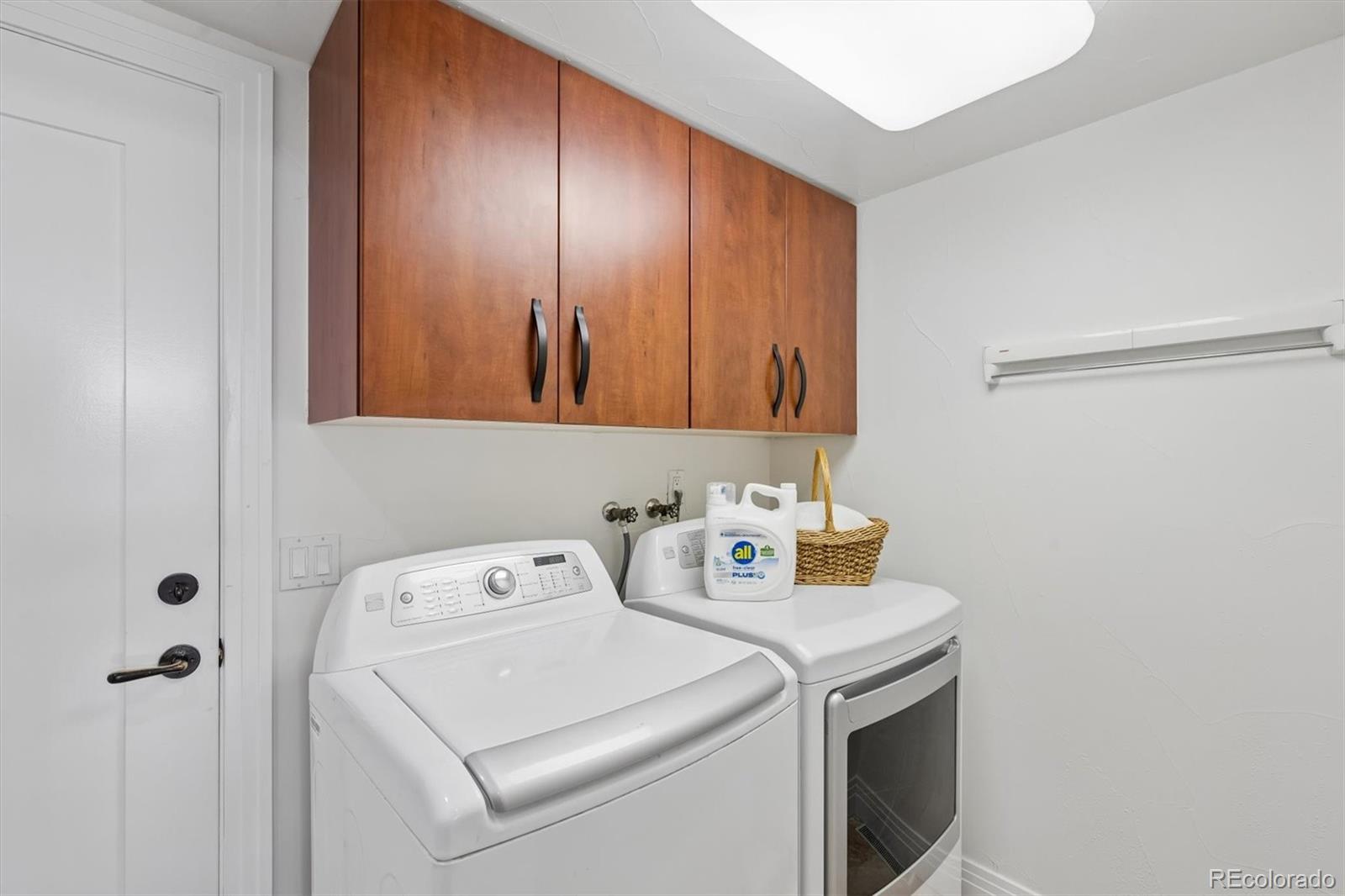 4505 S Yosemite Street Unit: 369