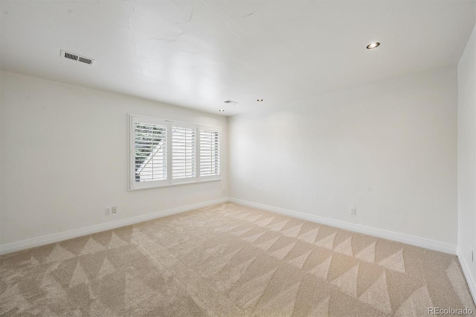 4505 S Yosemite Street Unit: 369