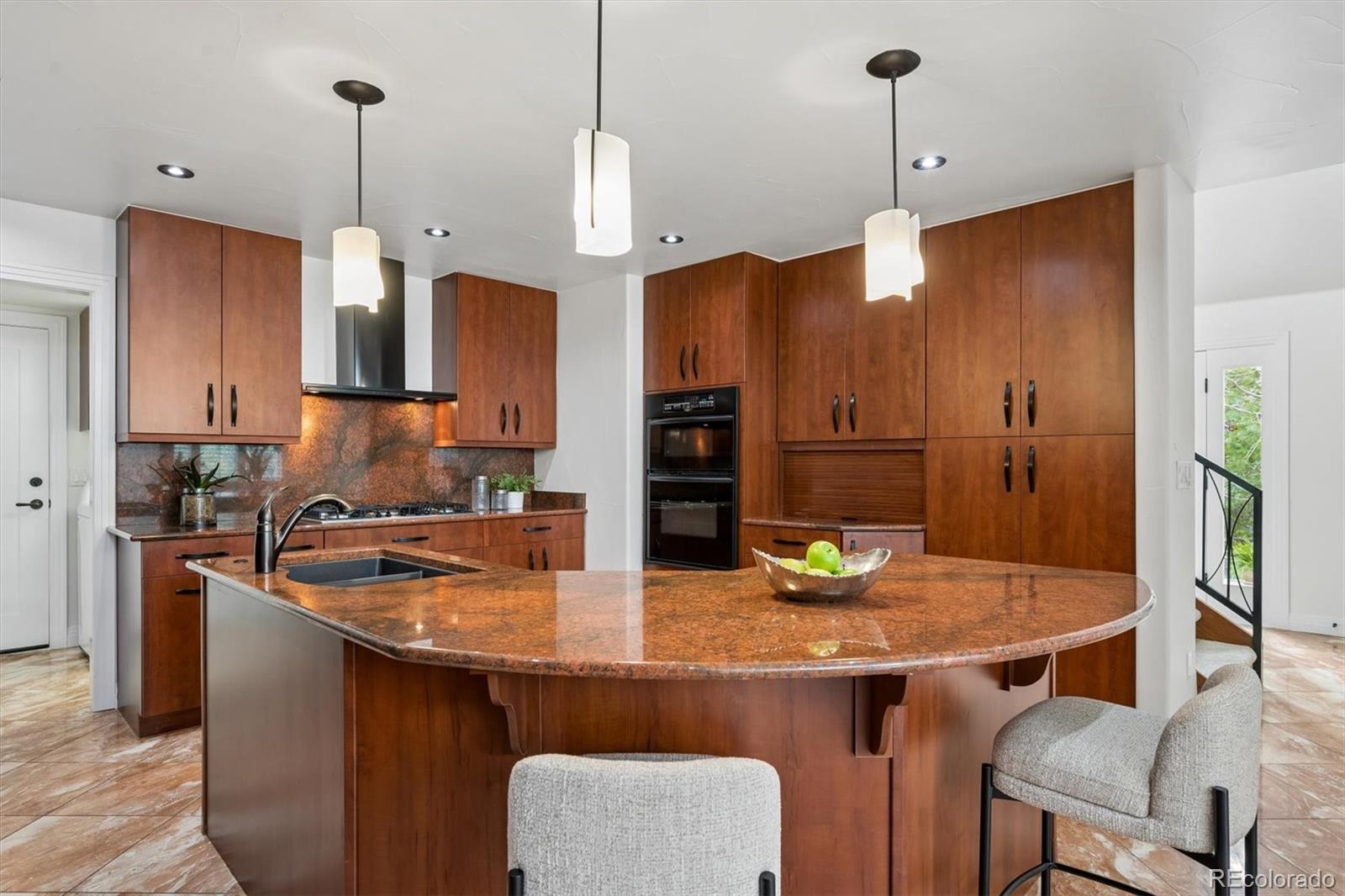 4505 S Yosemite Street Unit: 369