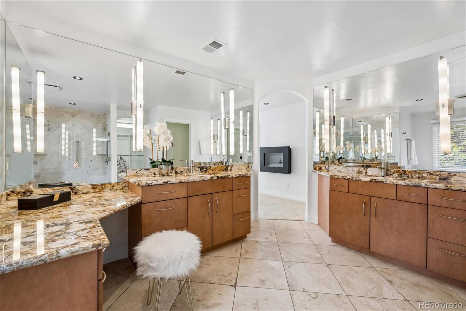 4505 S Yosemite Street Unit: 369