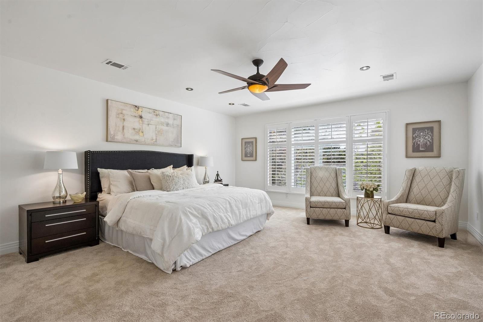 4505 S Yosemite Street Unit: 369