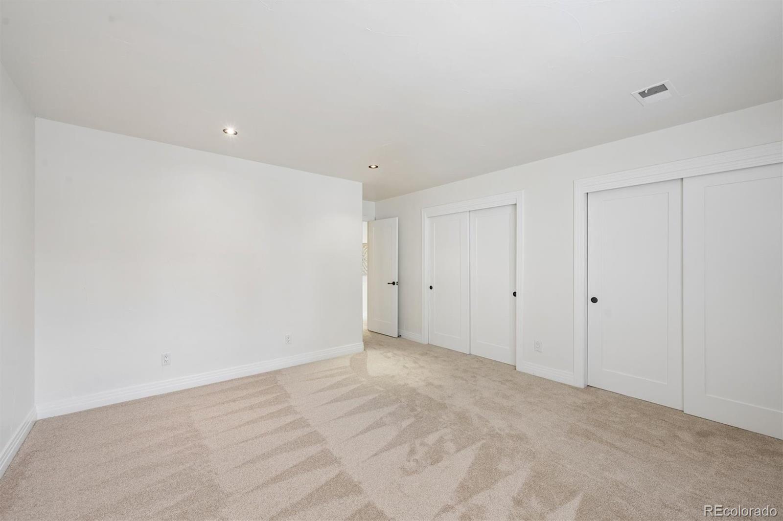 4505 S Yosemite Street Unit: 369