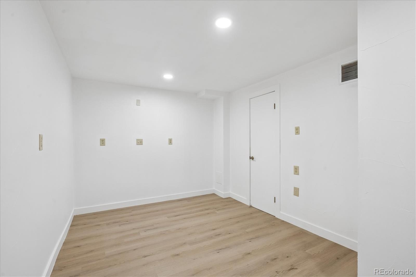 4505 S Yosemite Street Unit: 369