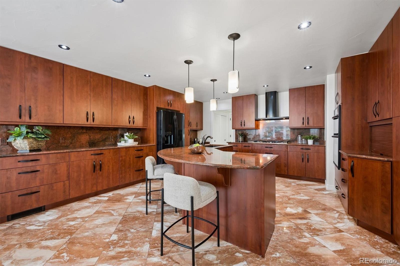 4505 S Yosemite Street Unit: 369