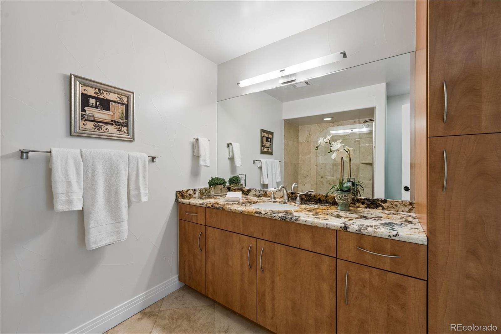 4505 S Yosemite Street Unit: 369