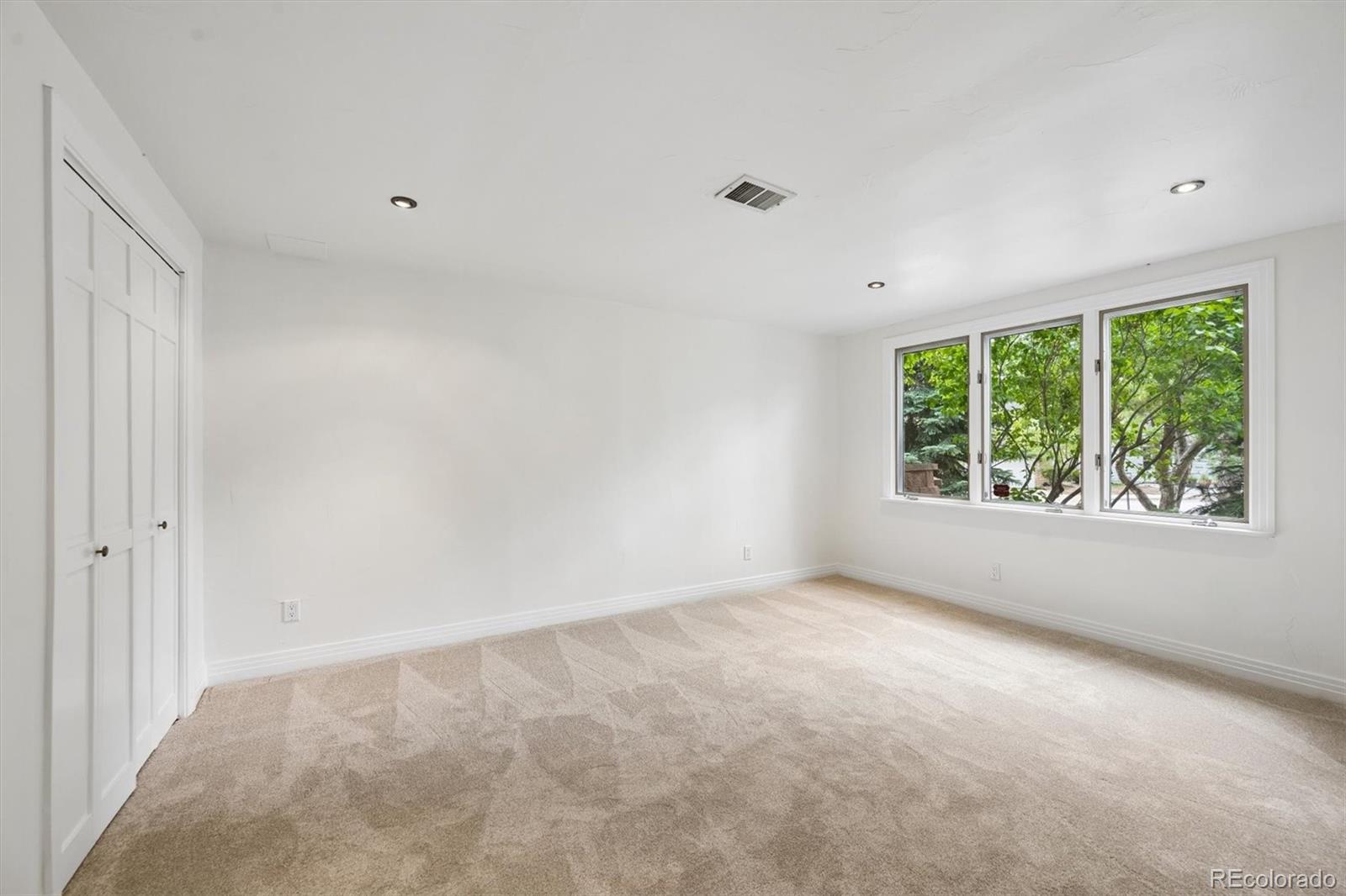 4505 S Yosemite Street Unit: 369