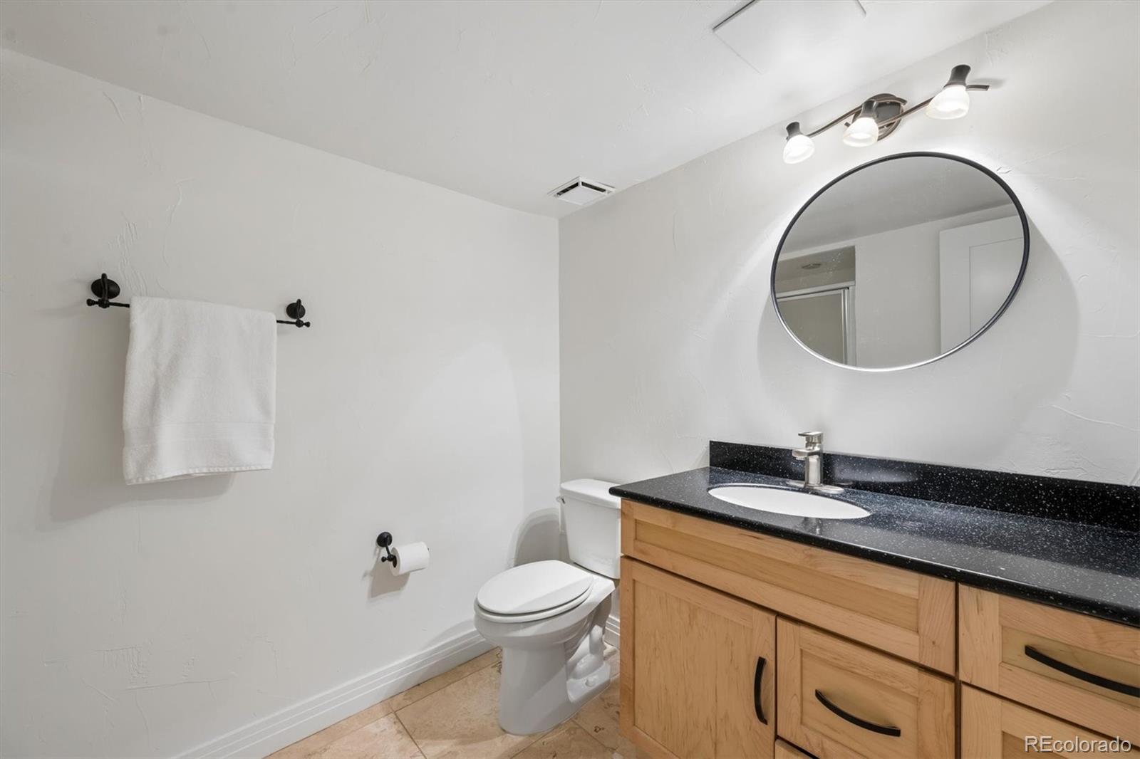 4505 S Yosemite Street Unit: 369