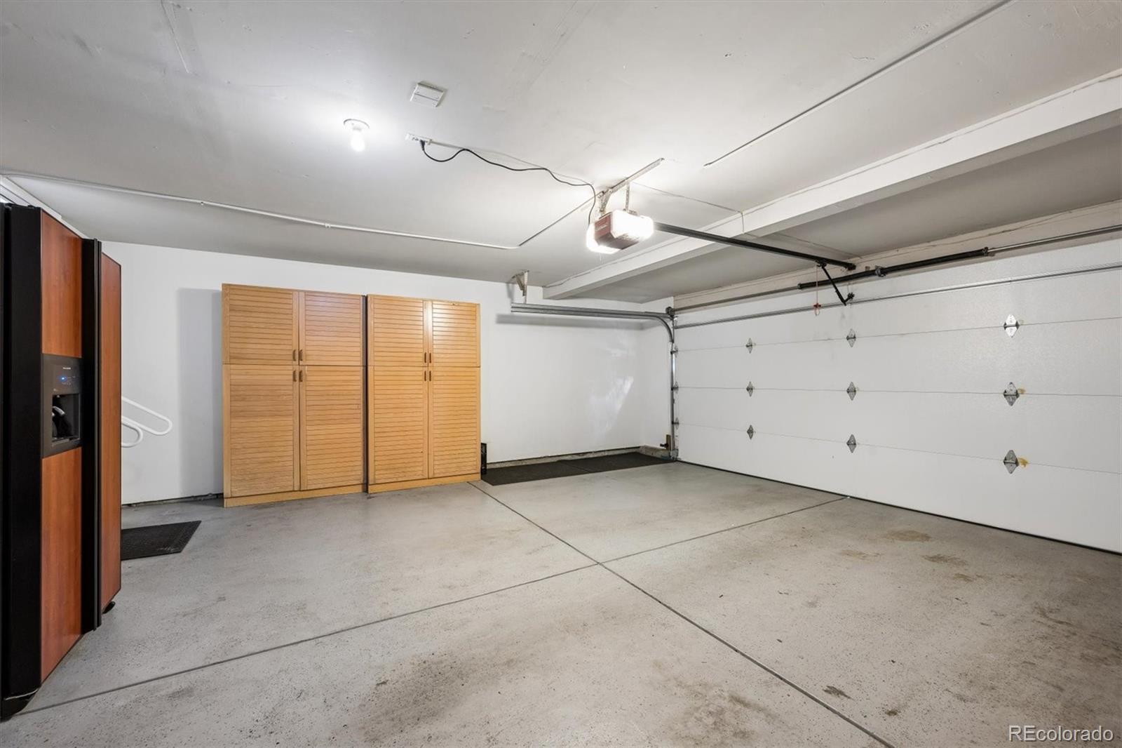4505 S Yosemite Street Unit: 369