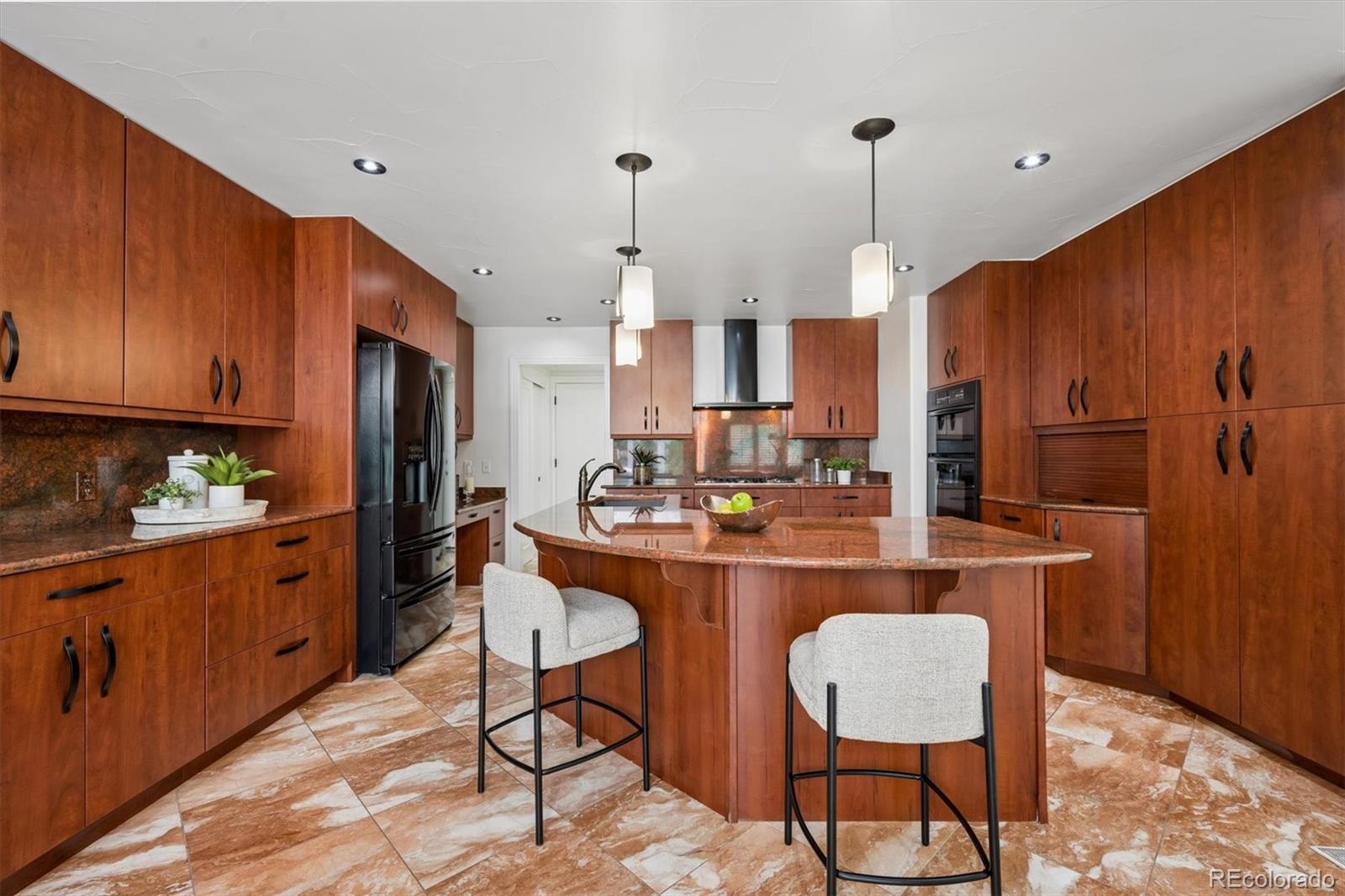 4505 S Yosemite Street Unit: 369