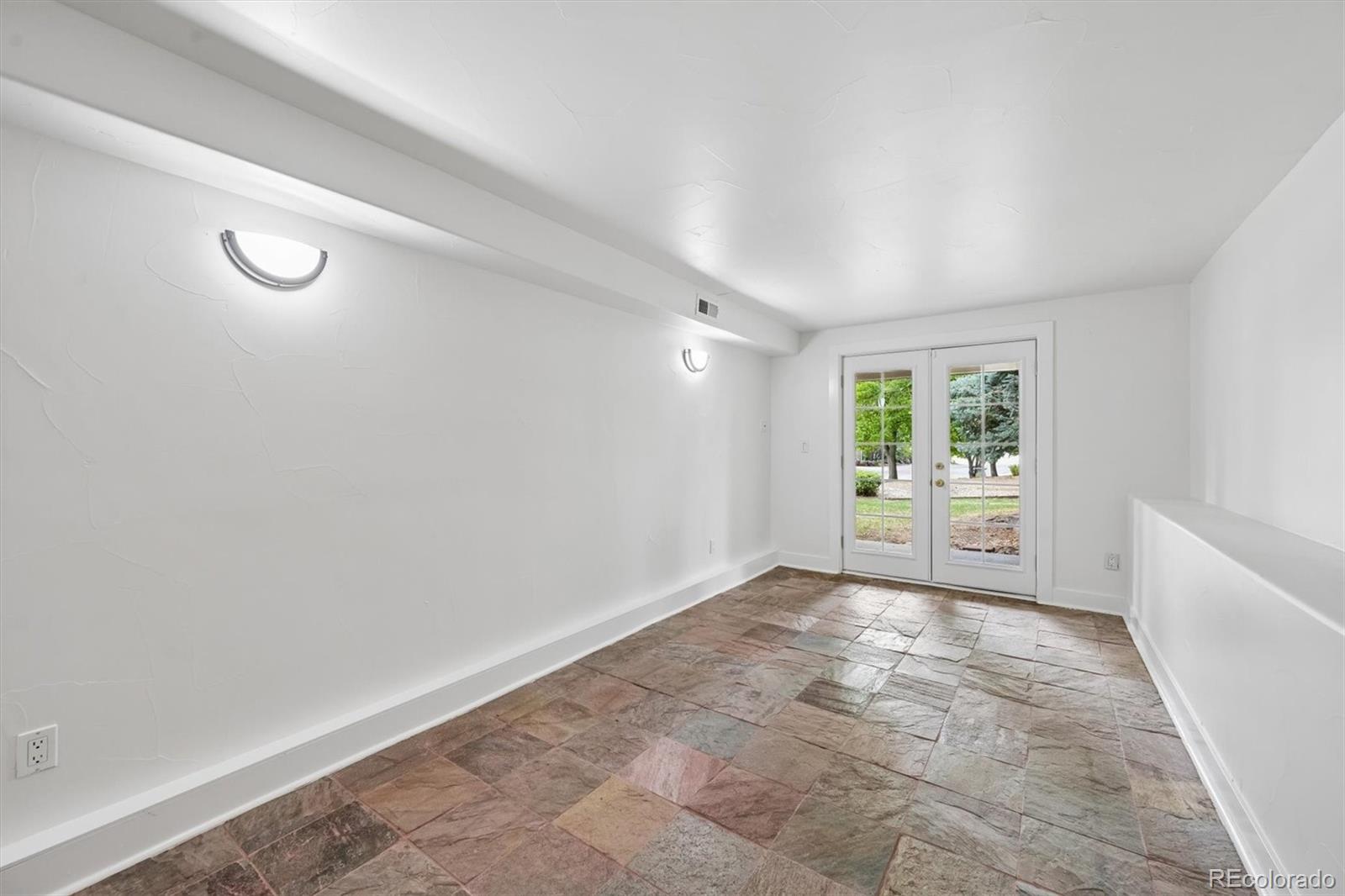 4505 S Yosemite Street Unit: 369