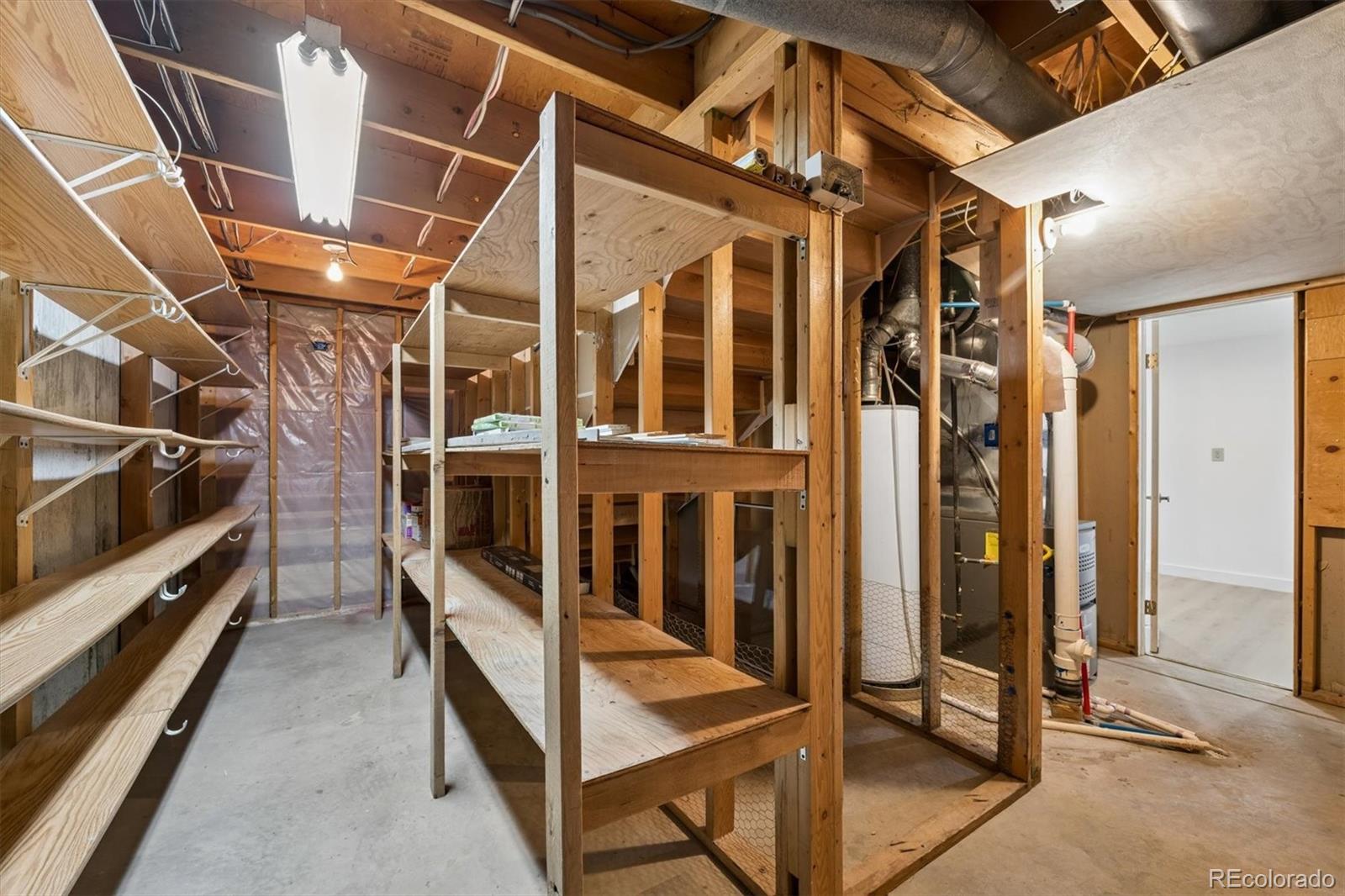 4505 S Yosemite Street Unit: 369