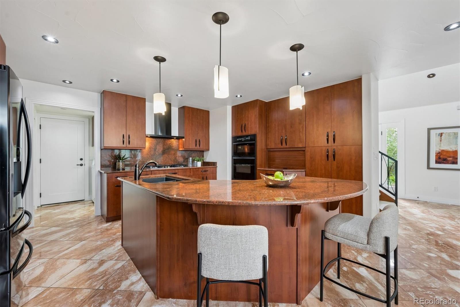 4505 S Yosemite Street Unit: 369