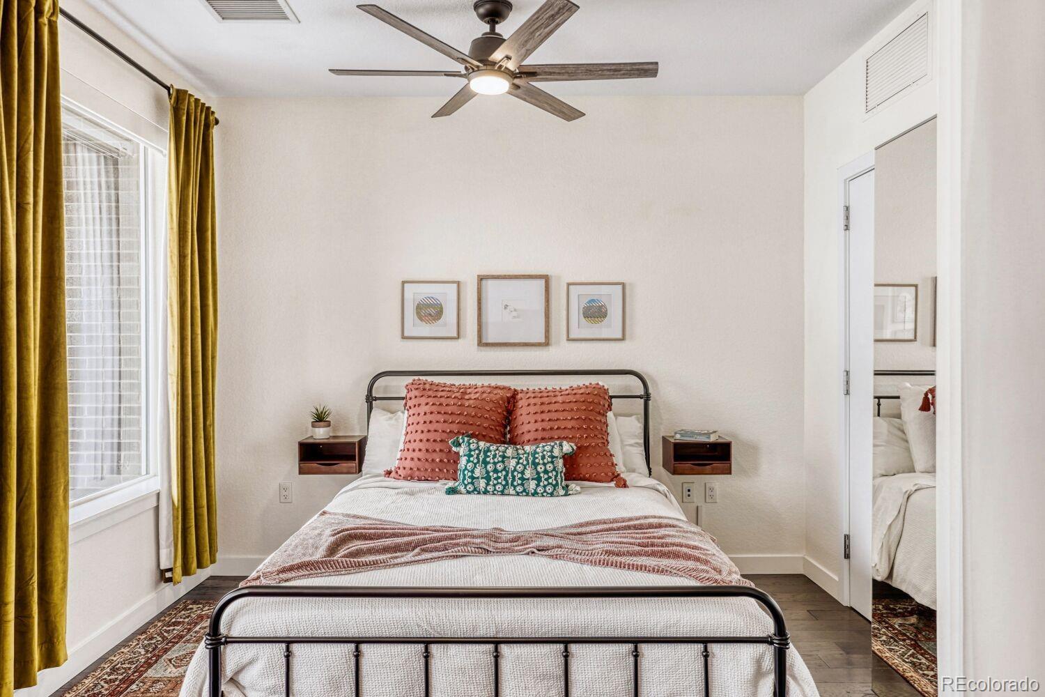1616 S Broadway Unit: 218
