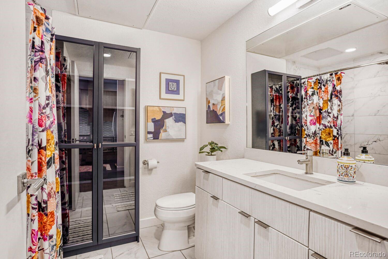 1616 S Broadway Unit: 218
