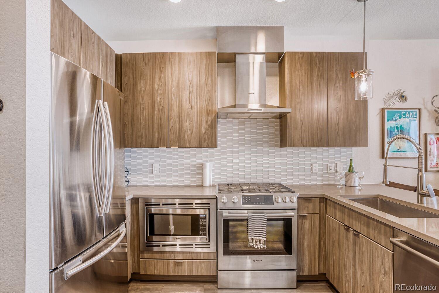 1616 S Broadway Unit: 218