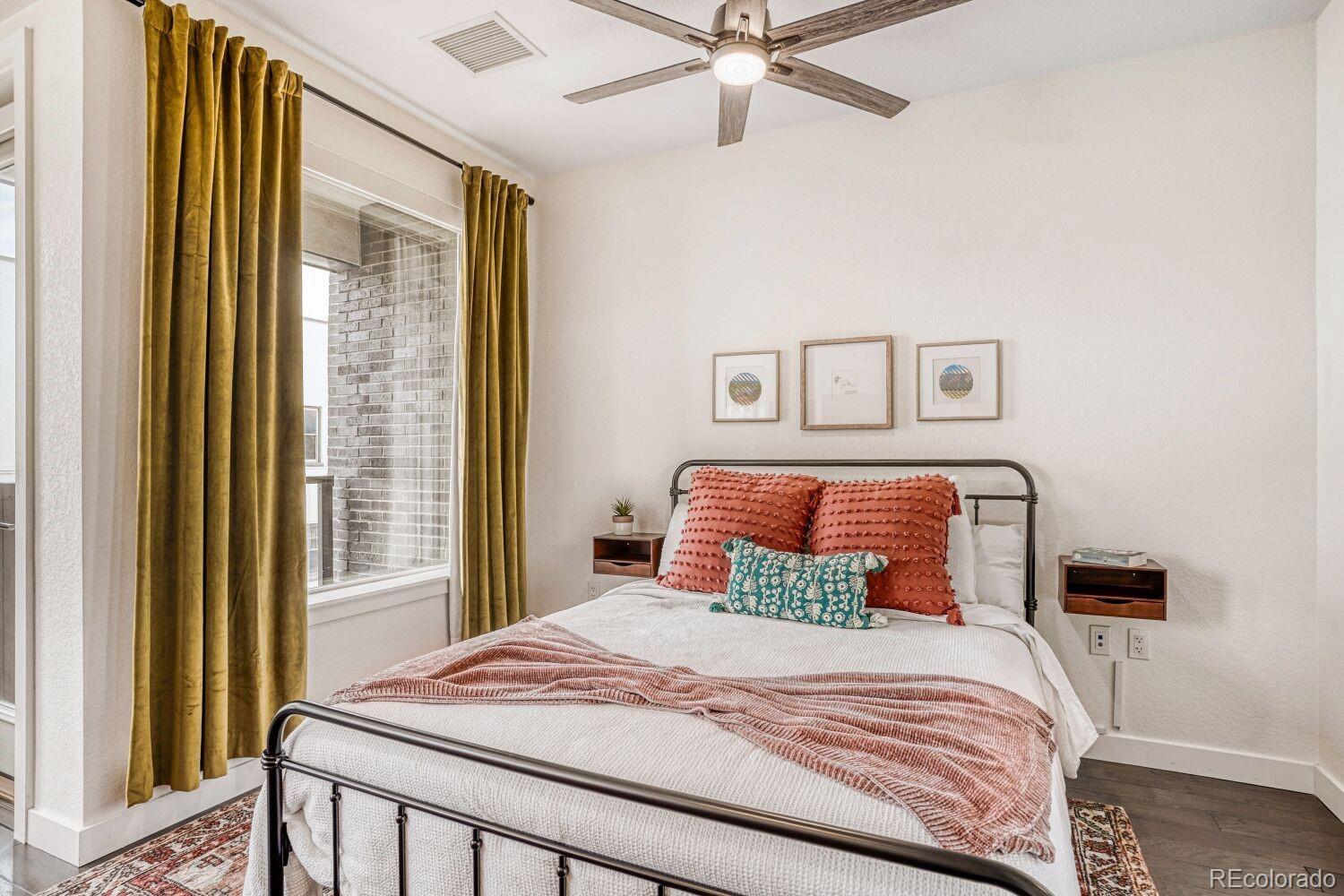 1616 S Broadway Unit: 218