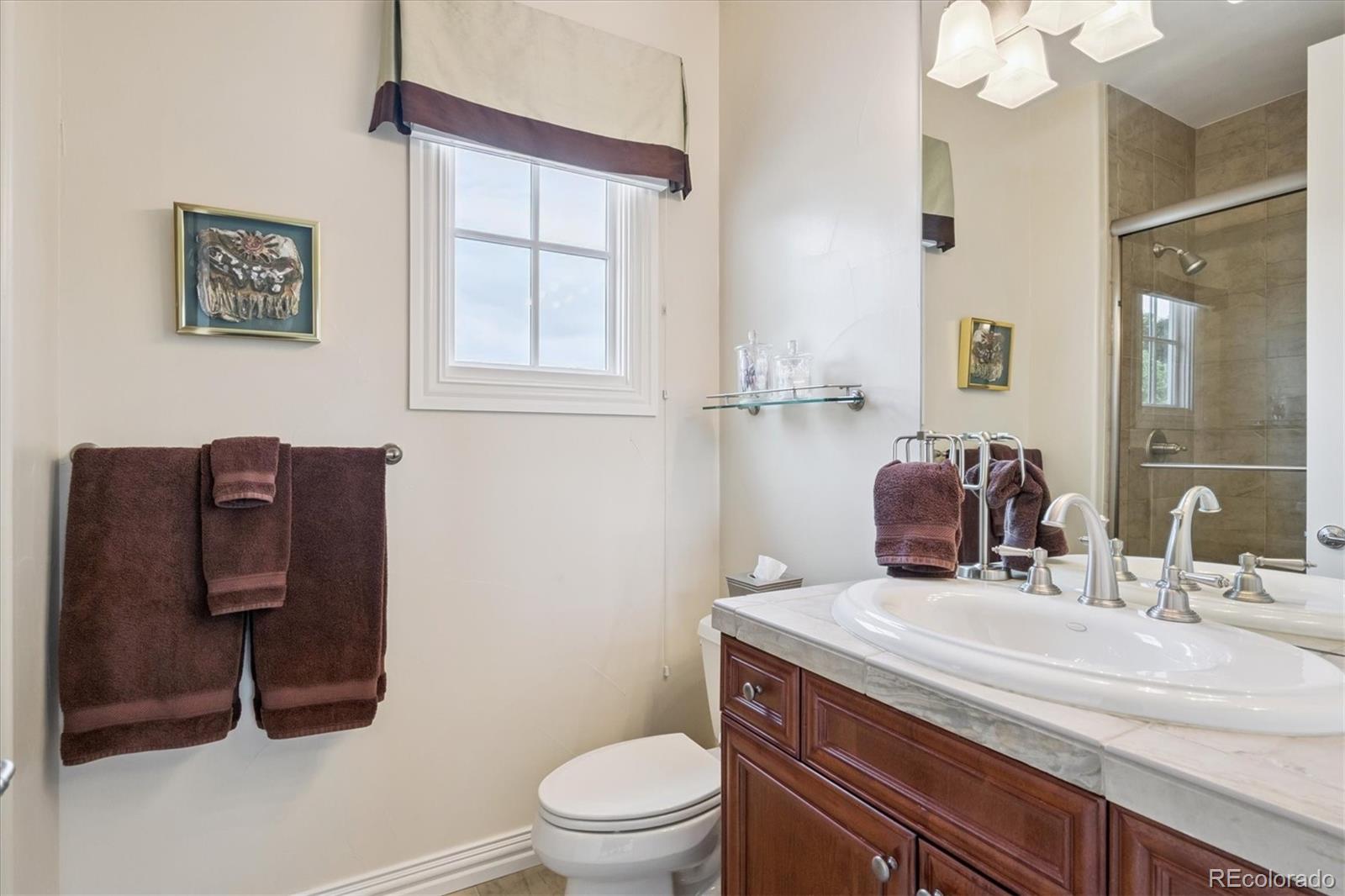 9060 E Harvard Avenue