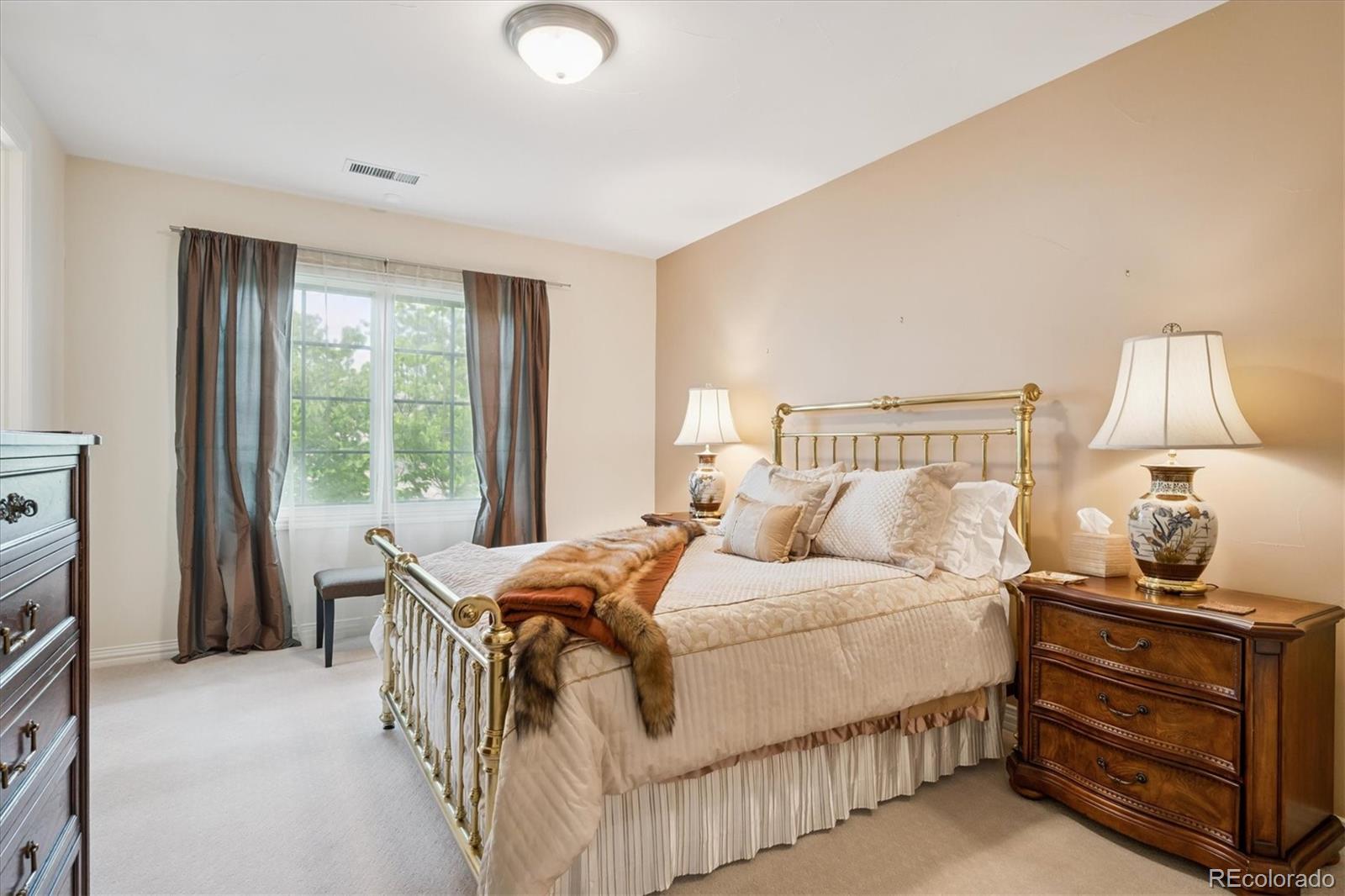 9060 E Harvard Avenue