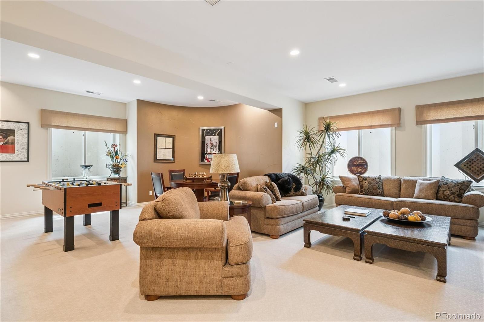 9060 E Harvard Avenue