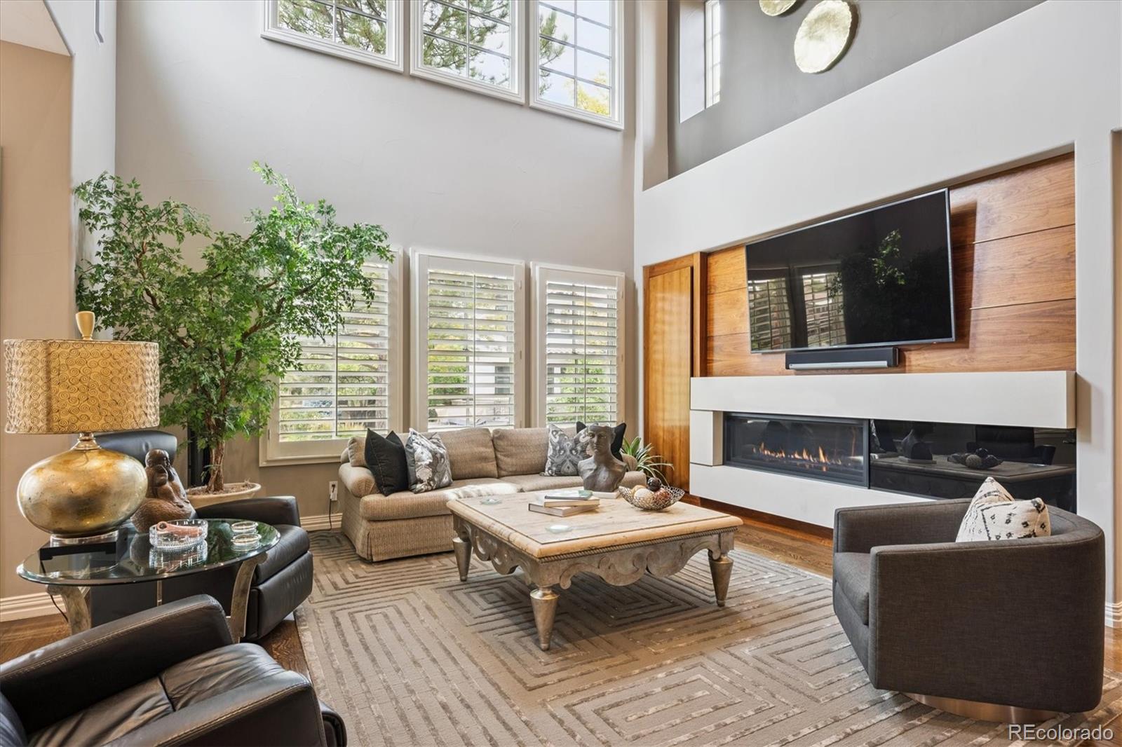 9060 E Harvard Avenue