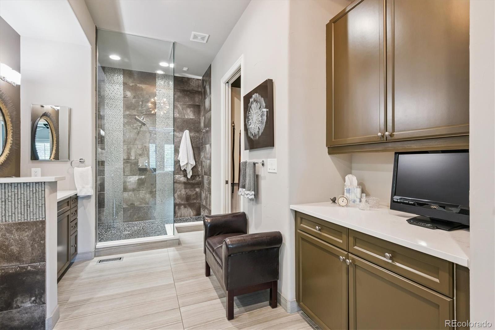 9060 E Harvard Avenue