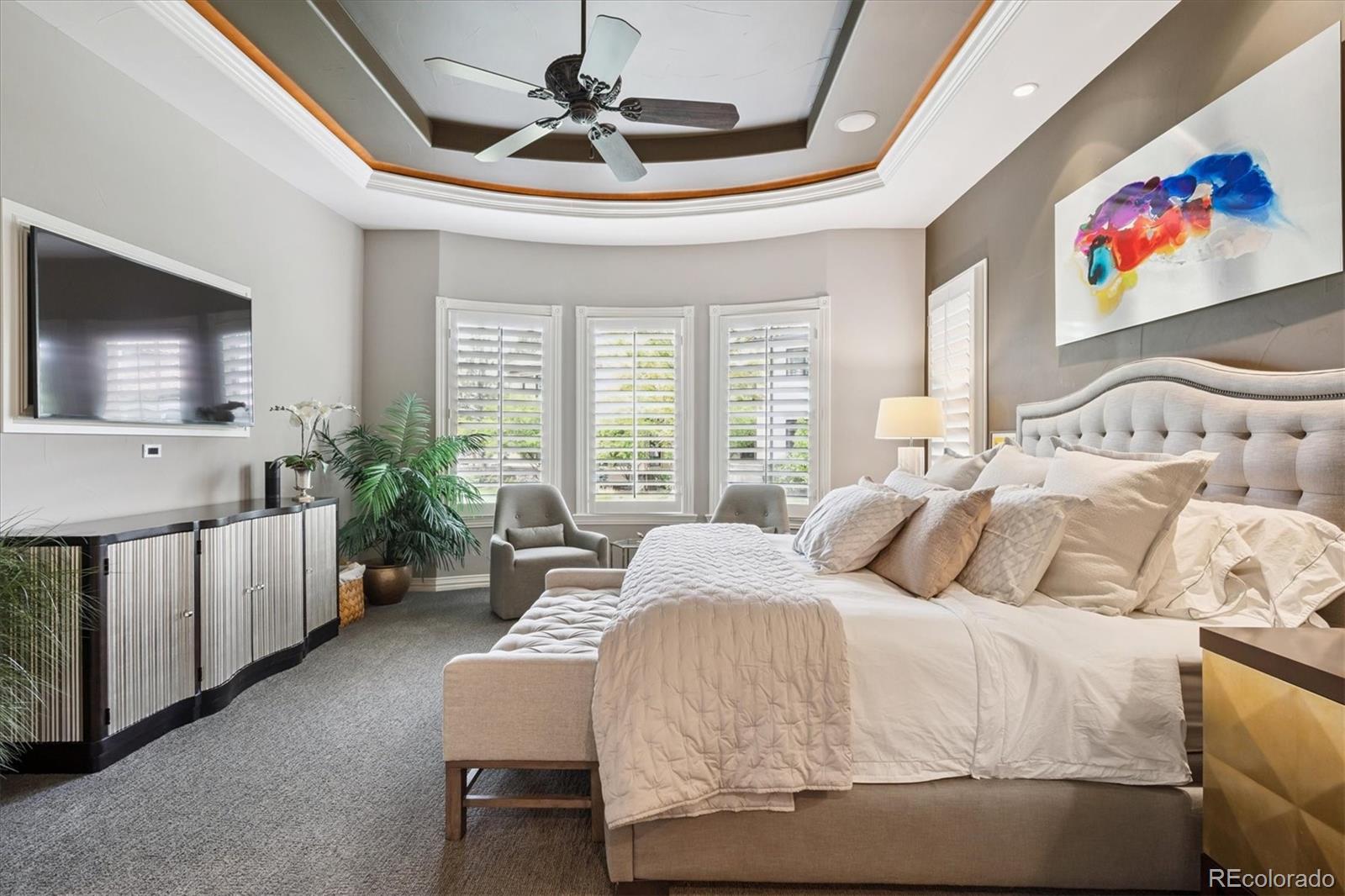 9060 E Harvard Avenue