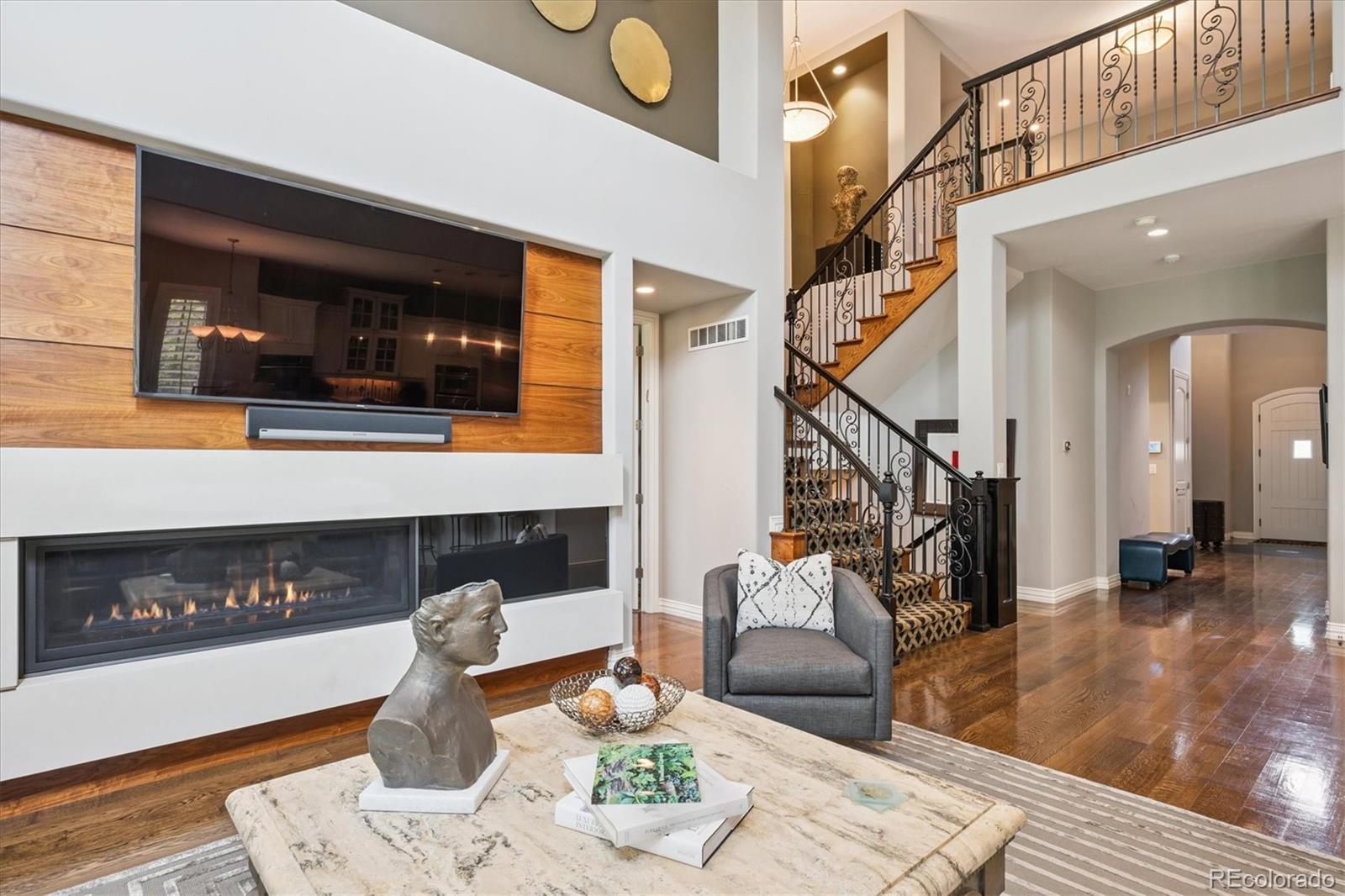 9060 E Harvard Avenue