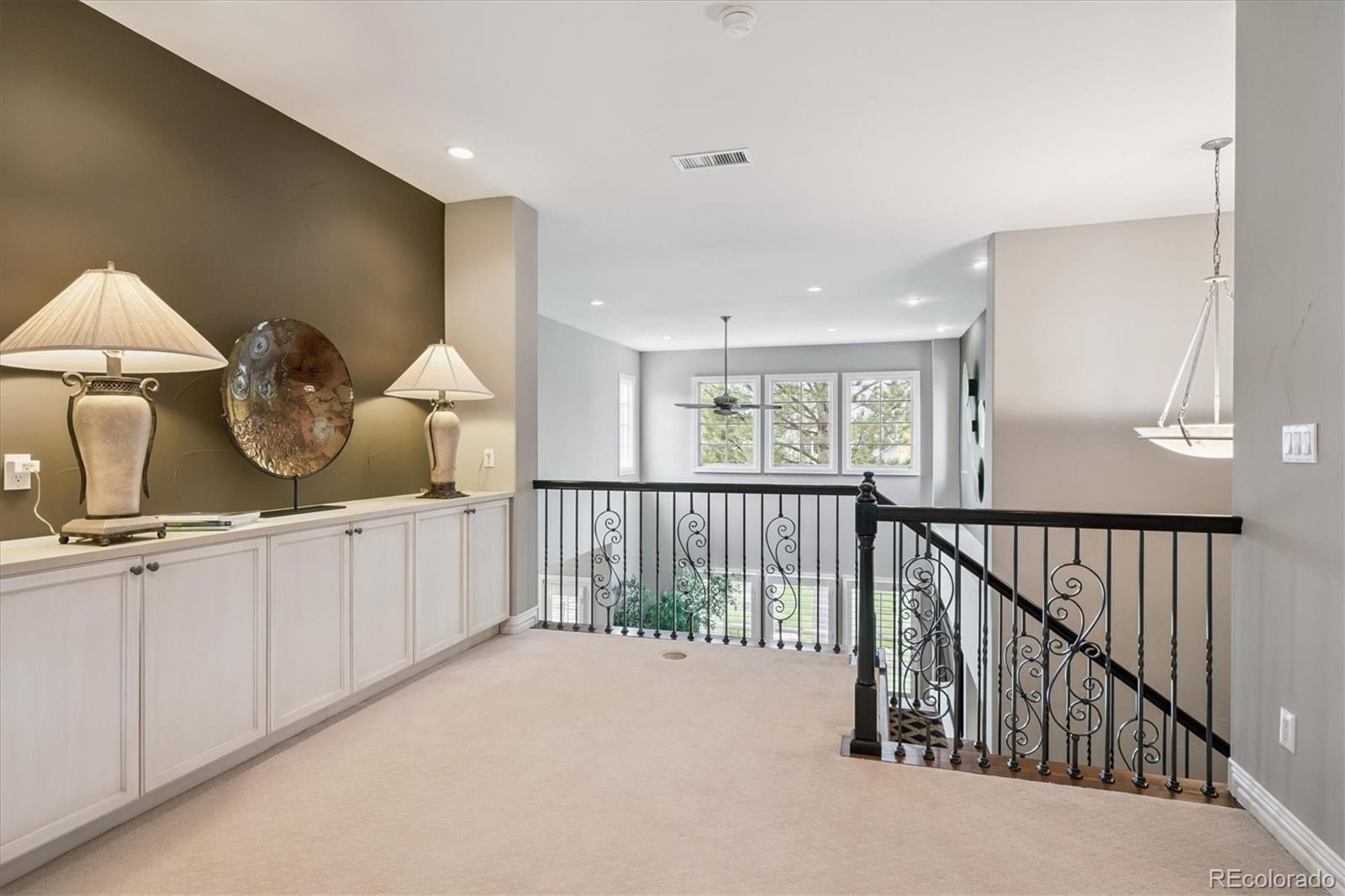 9060 E Harvard Avenue