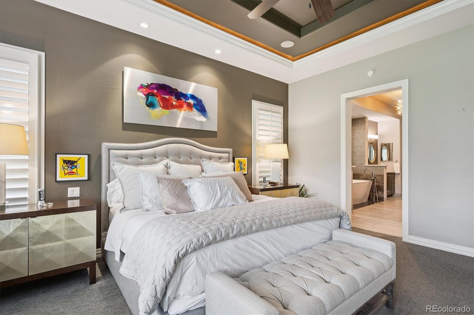 9060 E Harvard Avenue