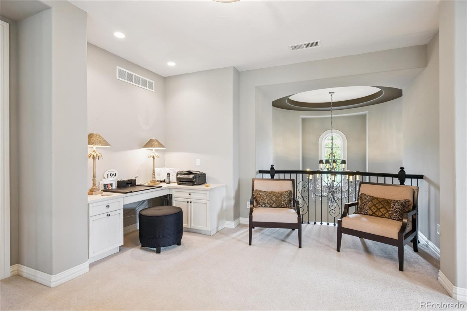 9060 E Harvard Avenue