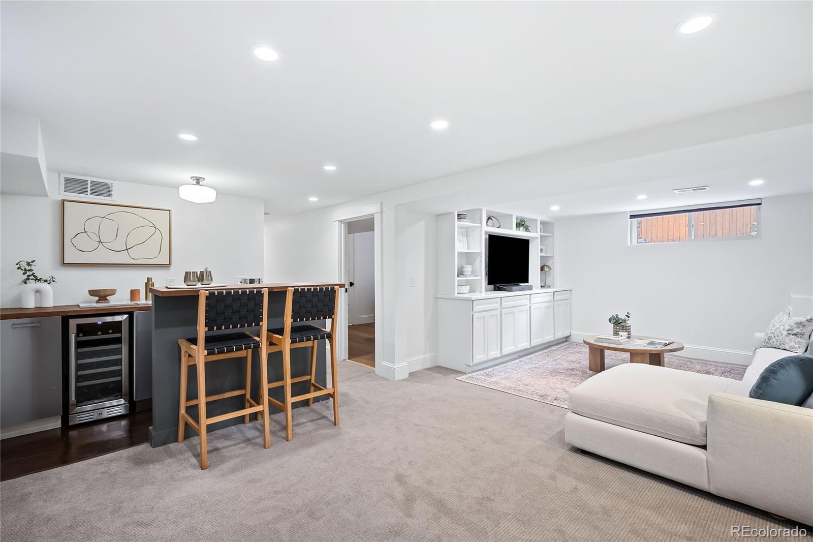 956 S Ogden Street