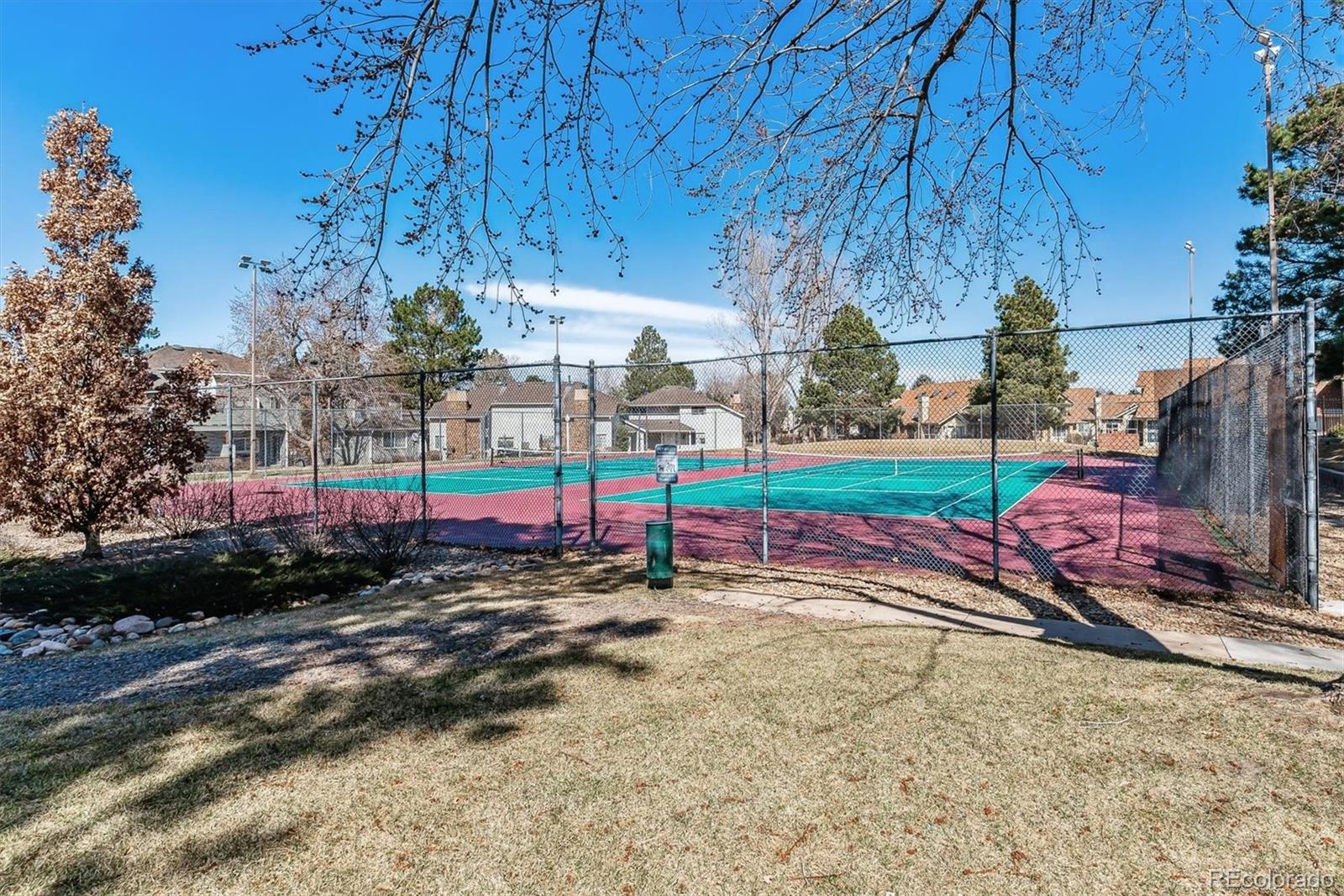 2135 S Troy Way