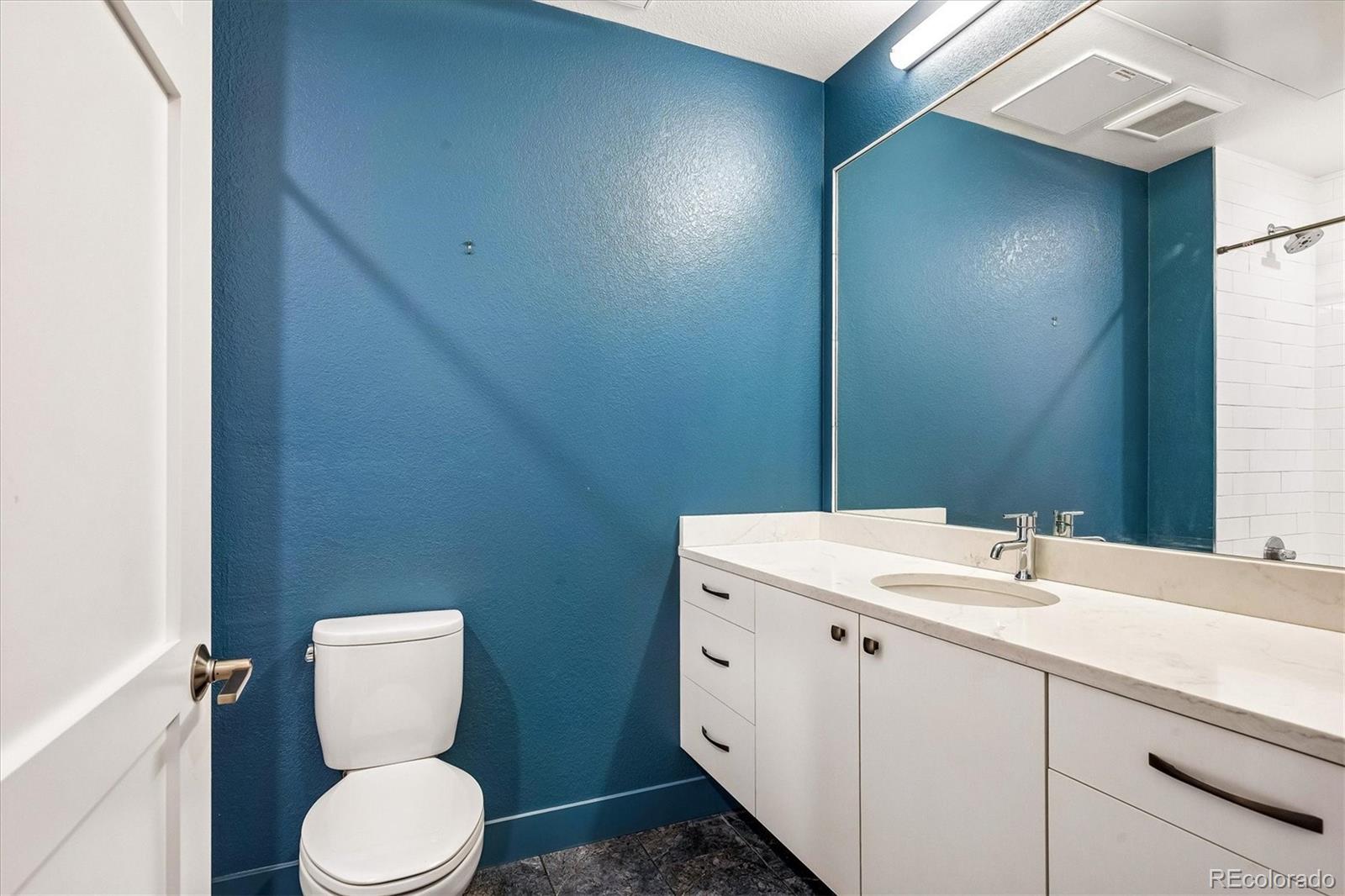 4885 S Monaco Street Unit: 207