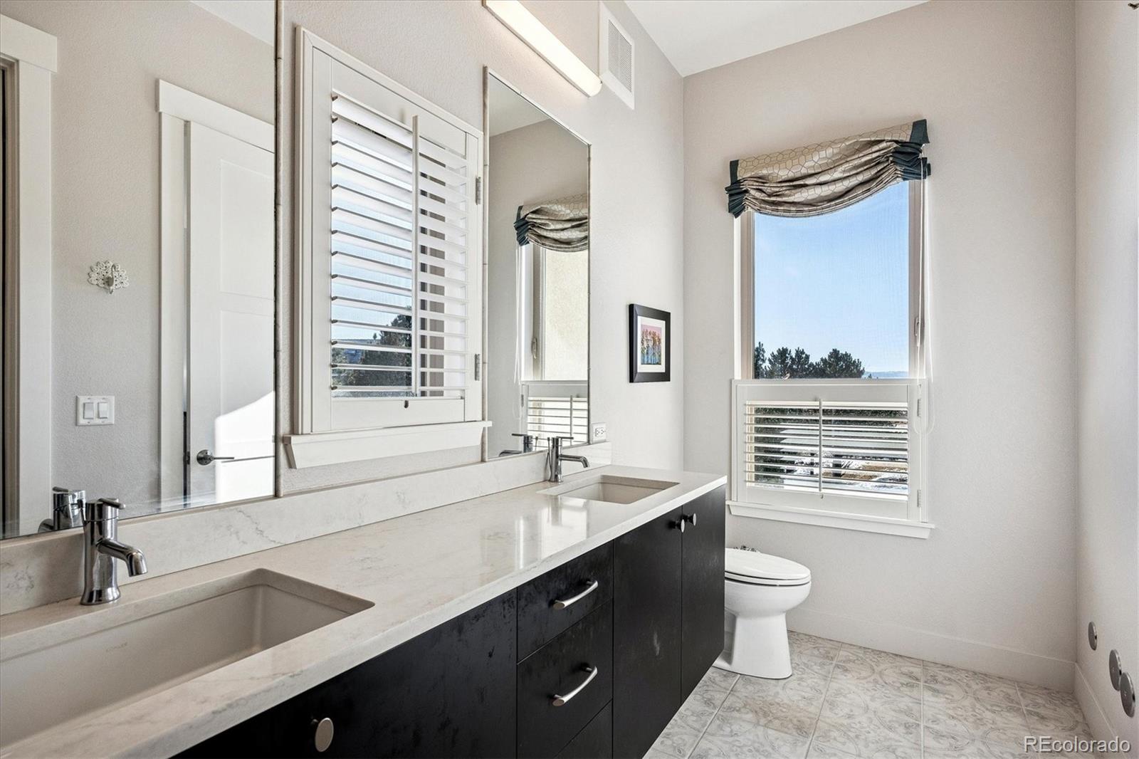 4885 S Monaco Street Unit: 207