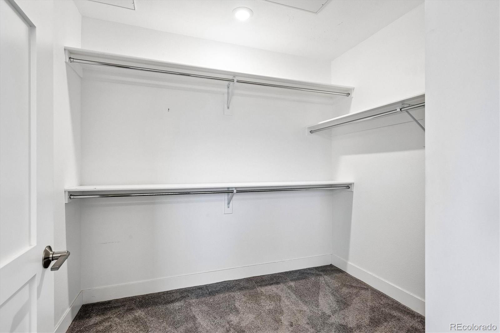 4885 S Monaco Street Unit: 207