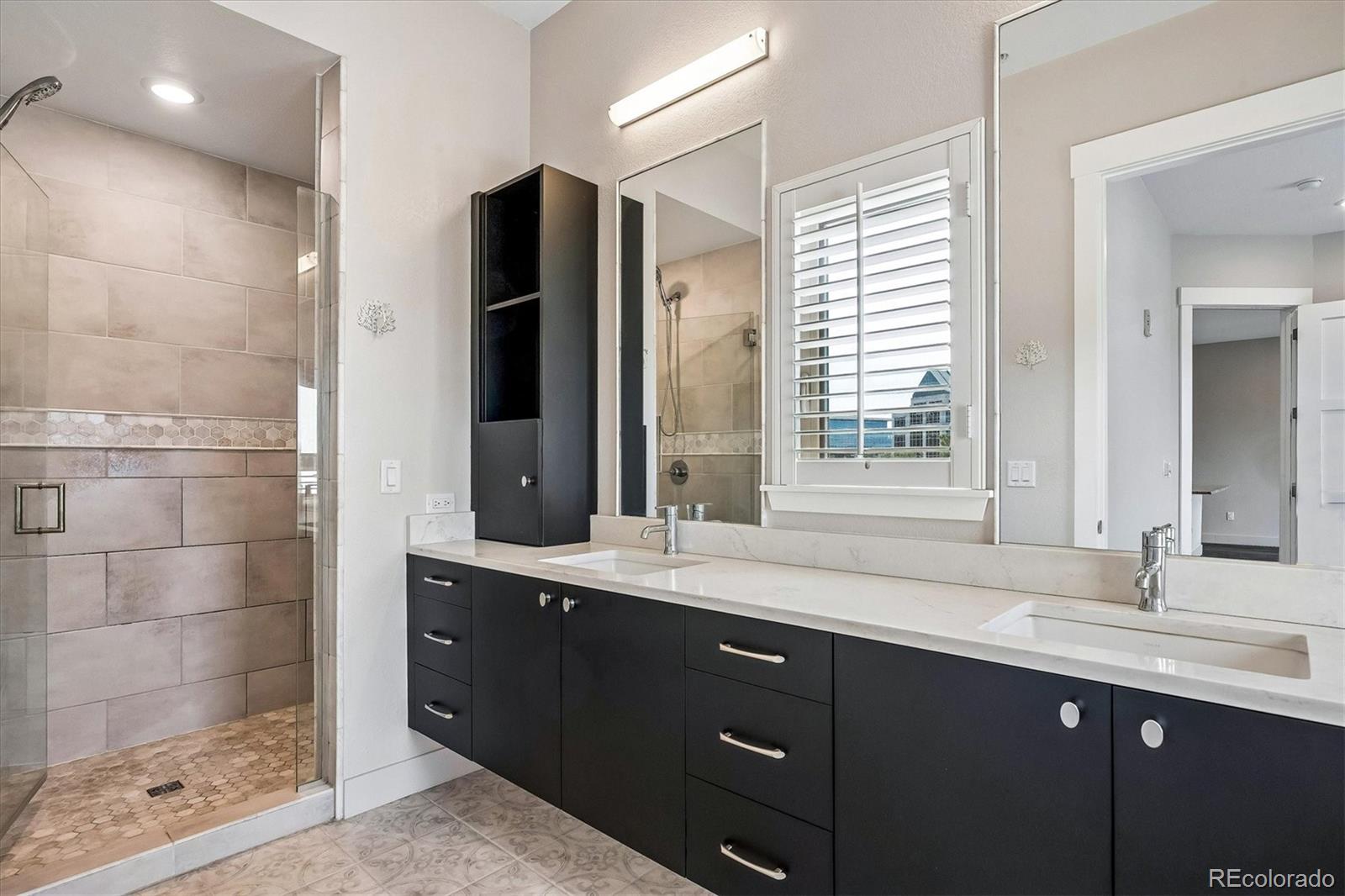 4885 S Monaco Street Unit: 207