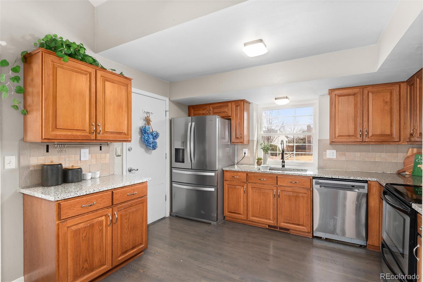 17452 E Progress Drive