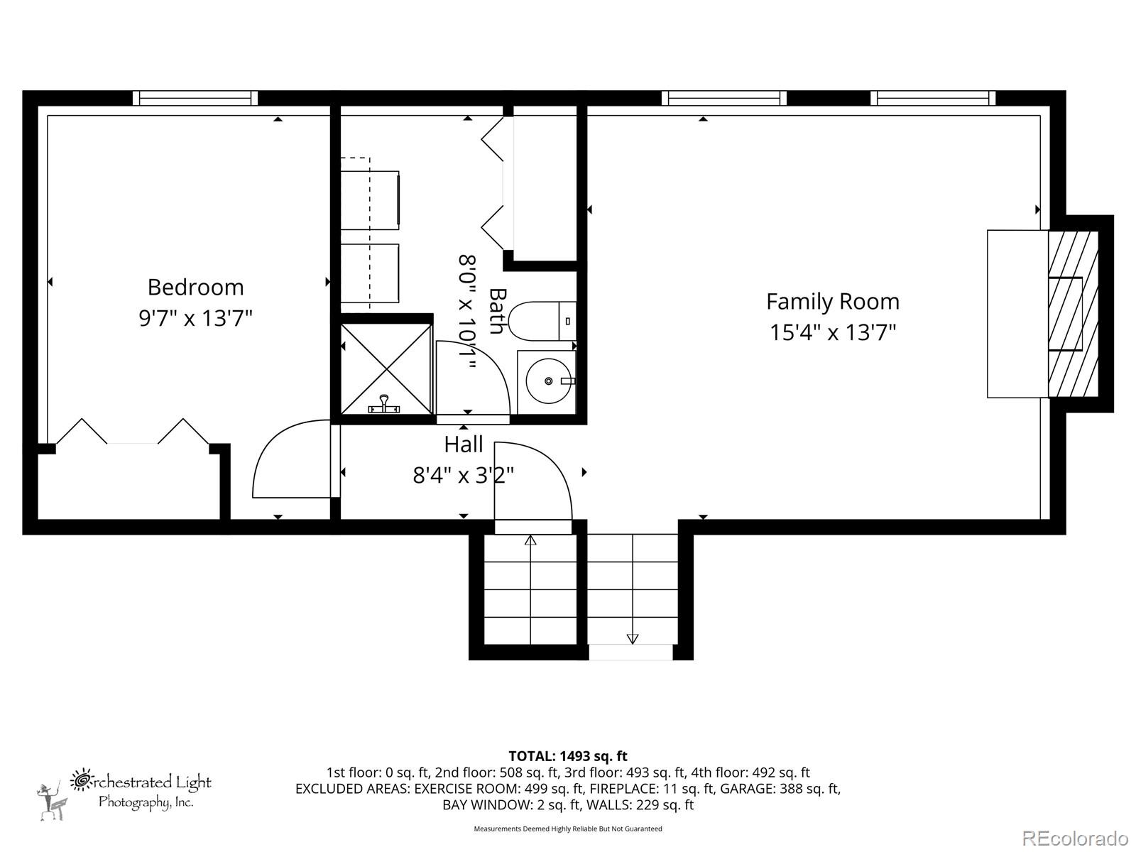 17452 E Progress Drive
