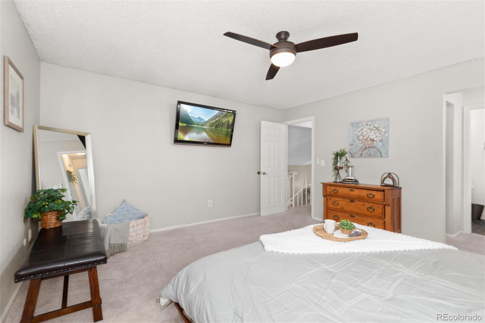 17452 E Progress Drive