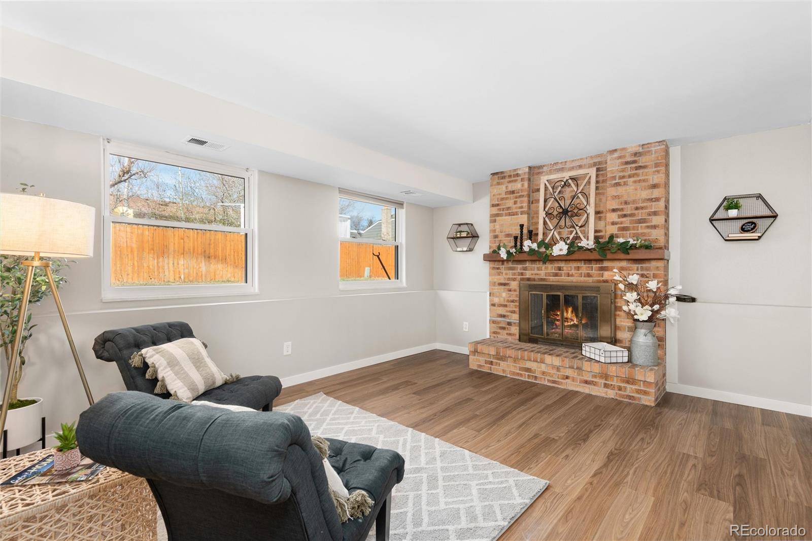 17452 E Progress Drive