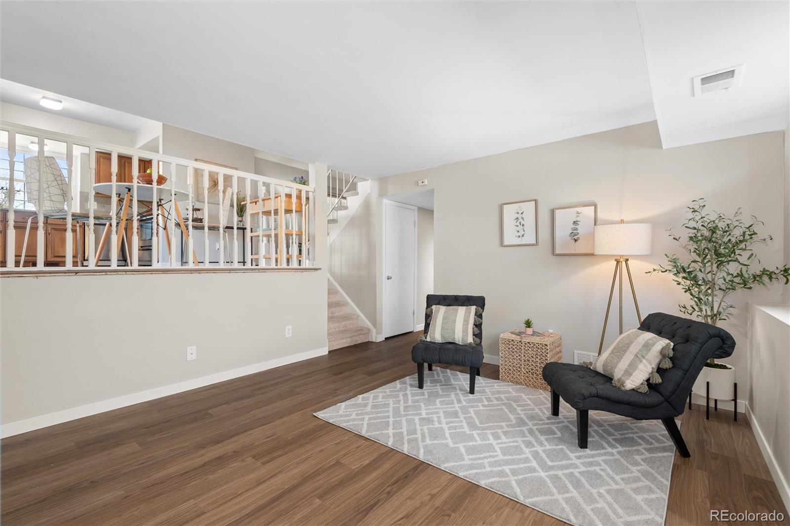 17452 E Progress Drive