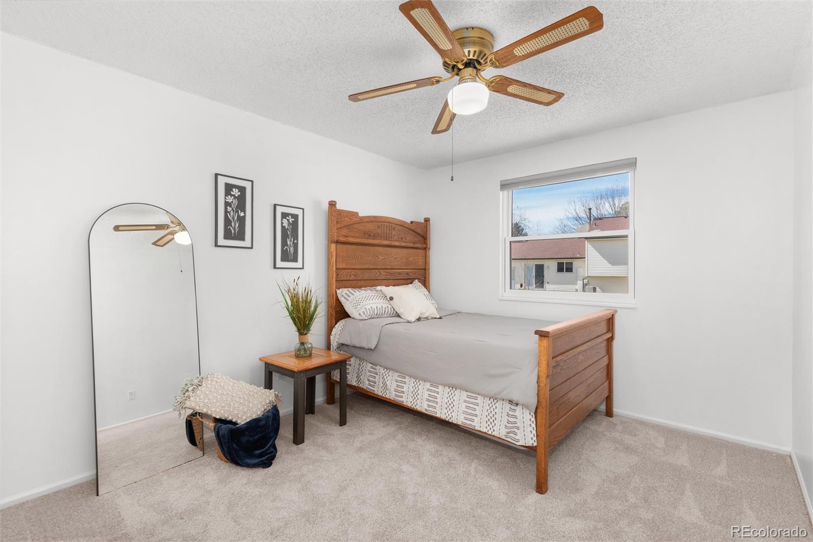 17452 E Progress Drive