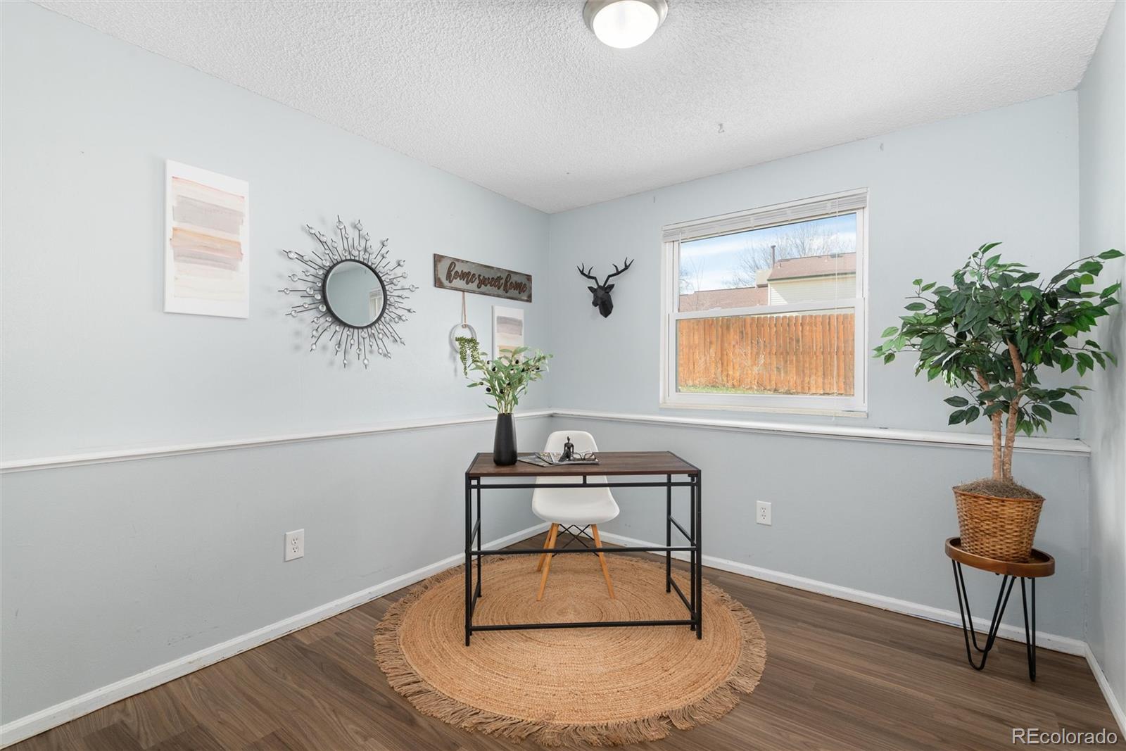 17452 E Progress Drive