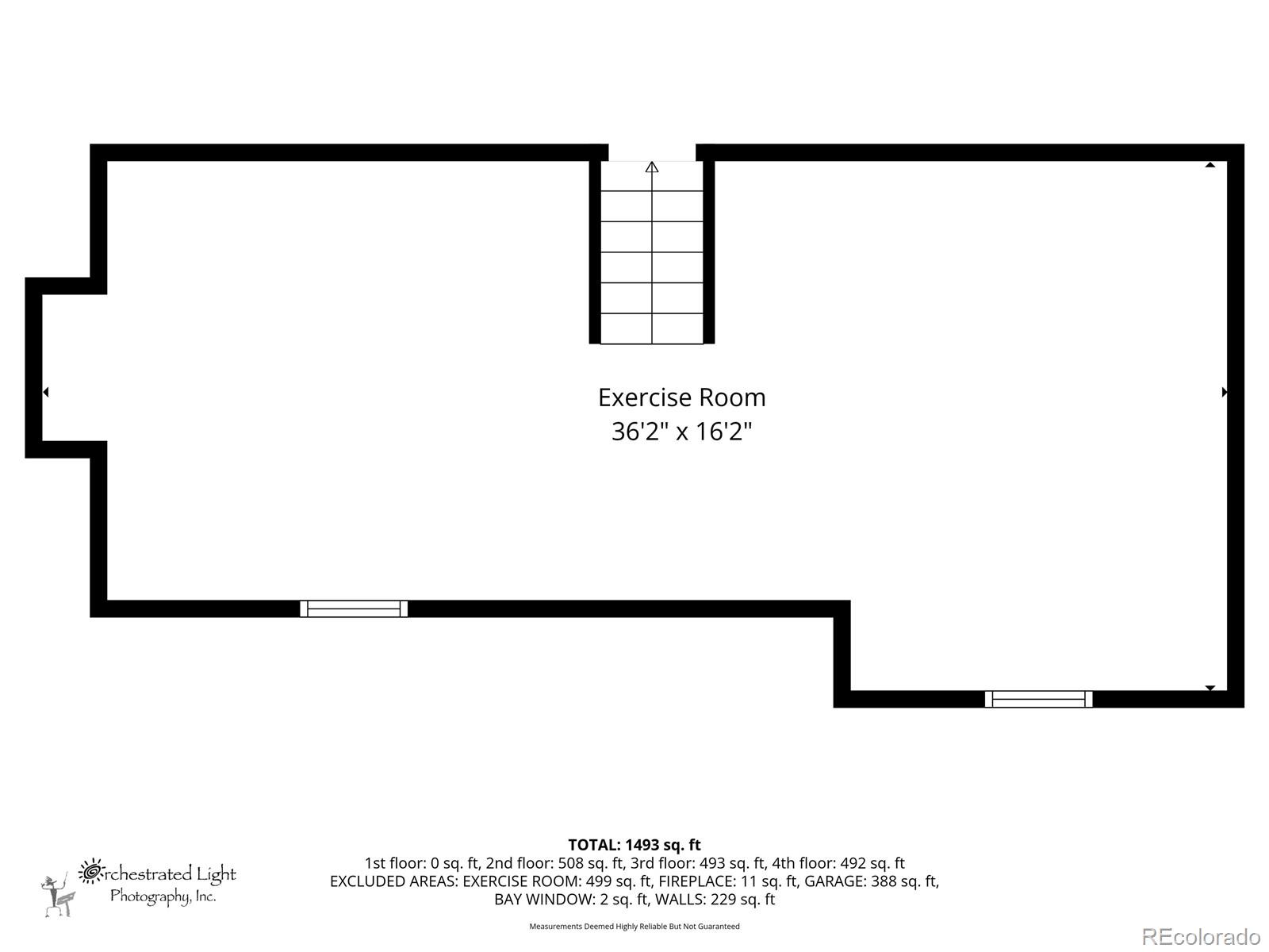 17452 E Progress Drive