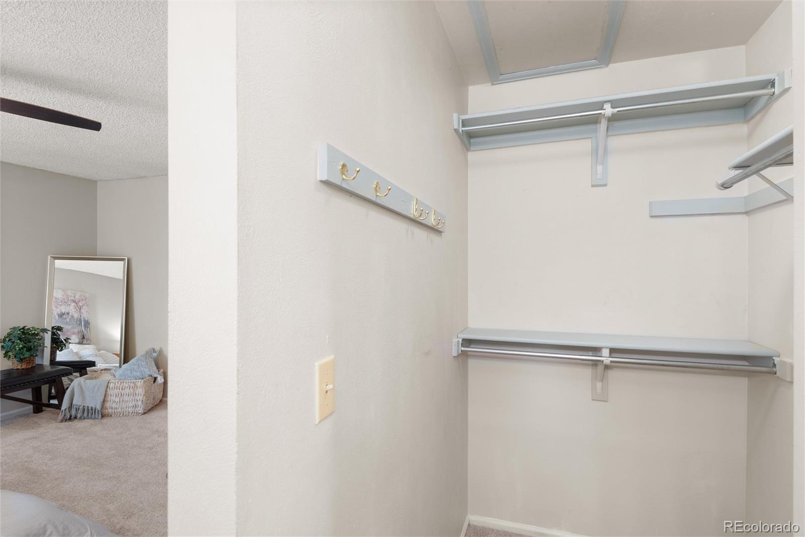 17452 E Progress Drive