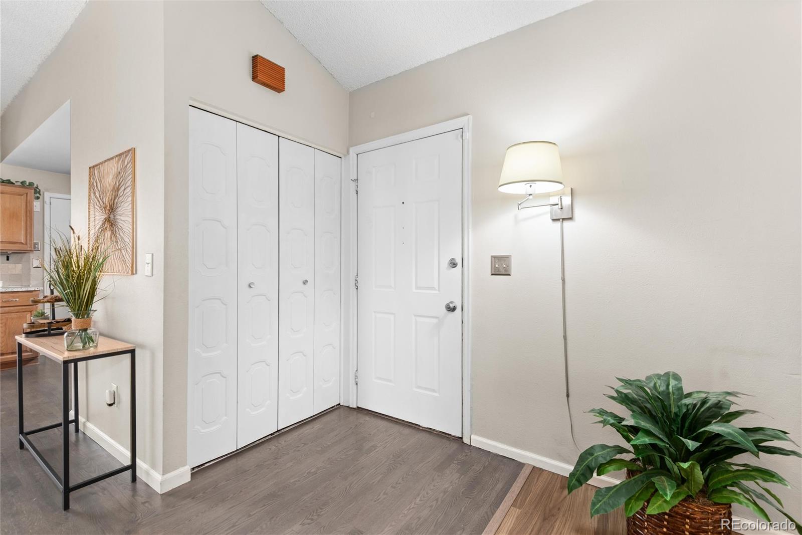 17452 E Progress Drive