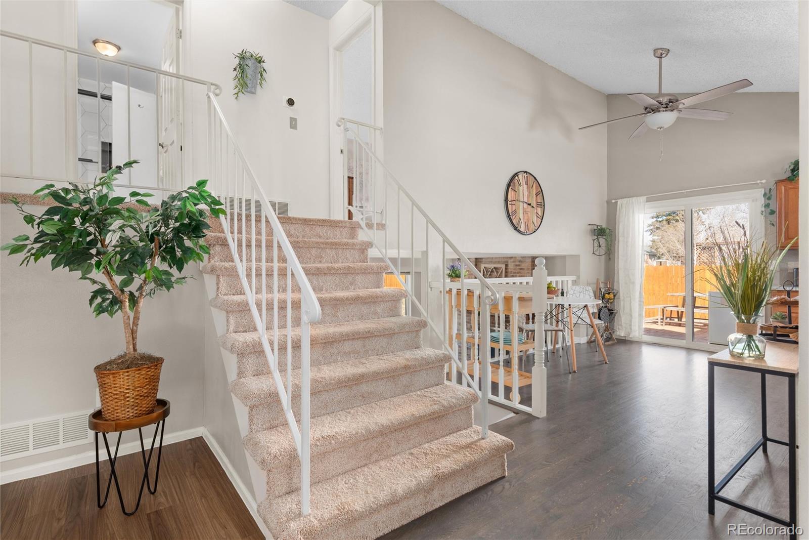 17452 E Progress Drive