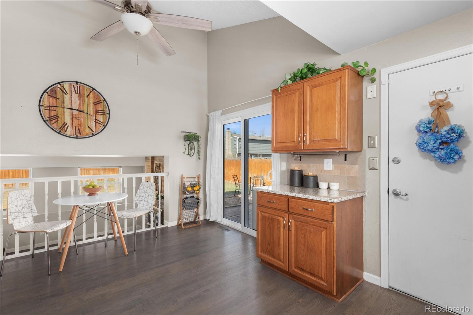17452 E Progress Drive